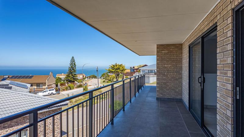 4 Bedroom Property for Sale in Dana Bay Western Cape